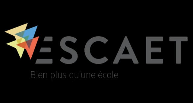 ESCAET