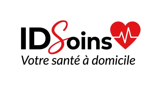 IDSoins