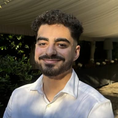 Taha Alani